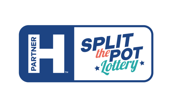 Split the Port Lottery