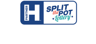 Split the Pot Lottery