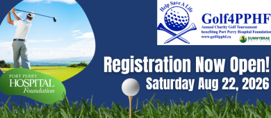 Registration now open