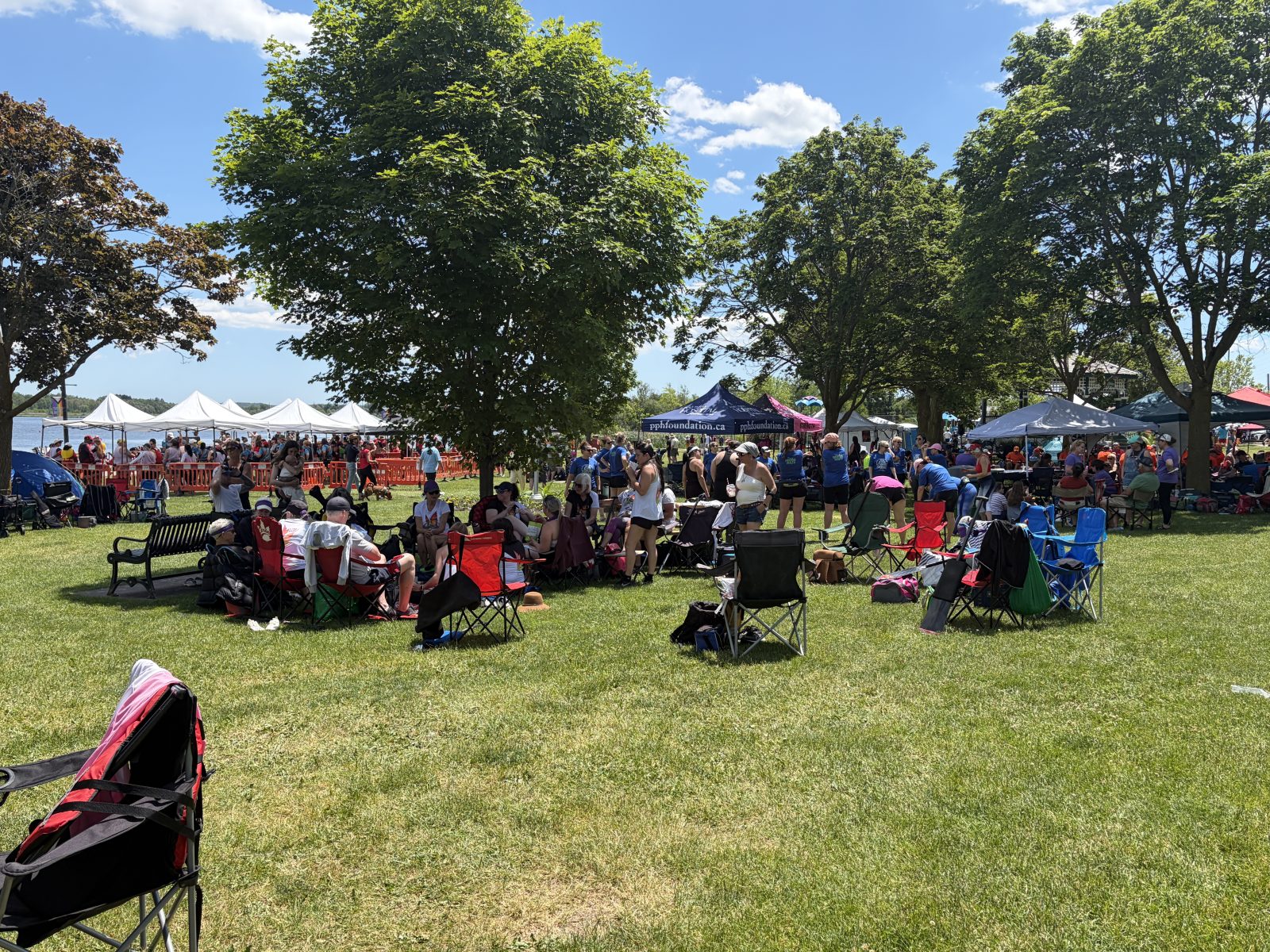 Dragon Boat Festival 