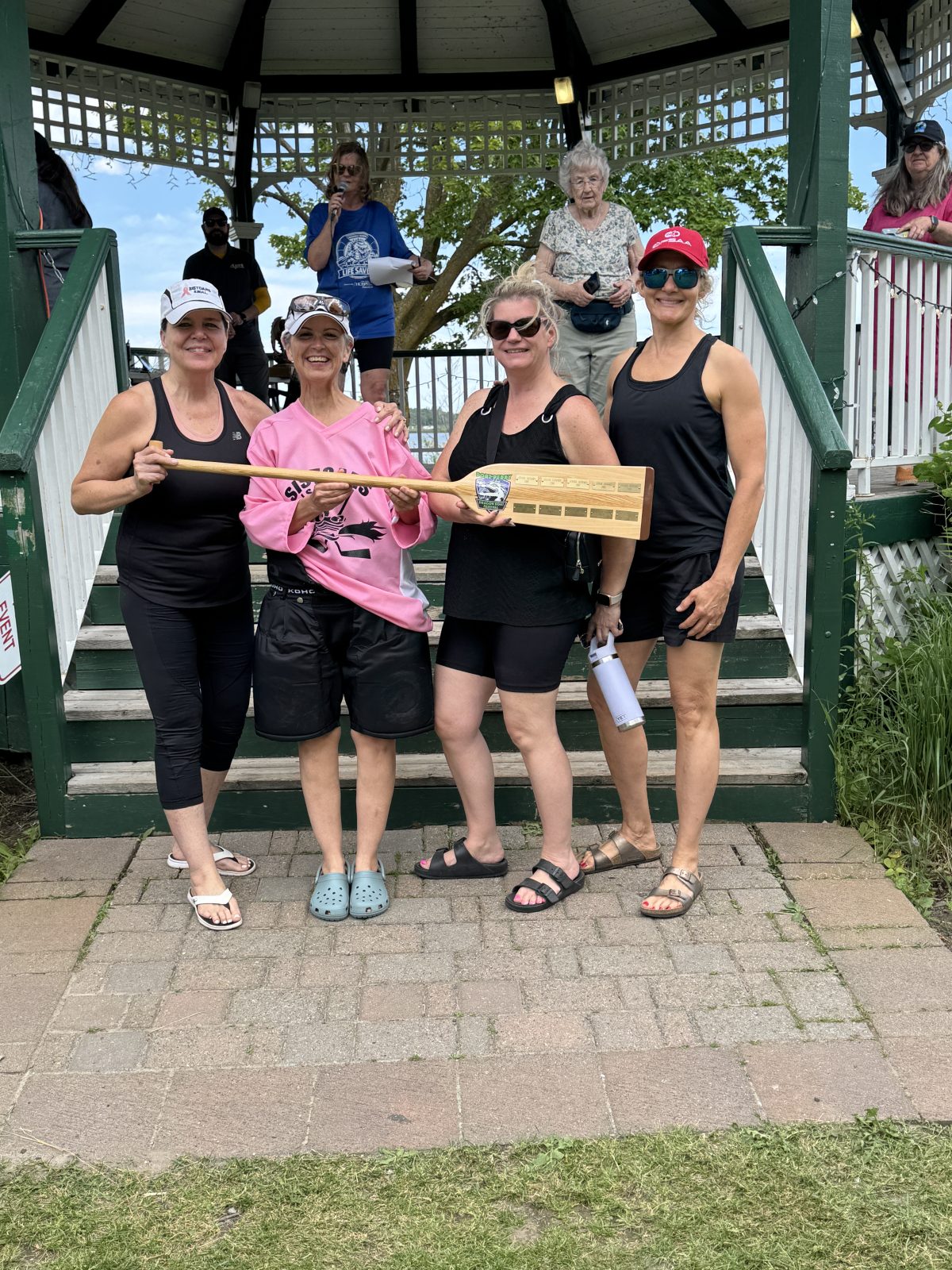 Dragon Boat Festival 